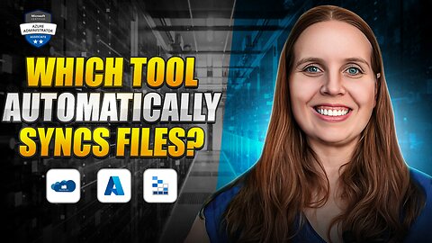 AZ 900 Exam Prep Azure Storage Questions and Answers 2025