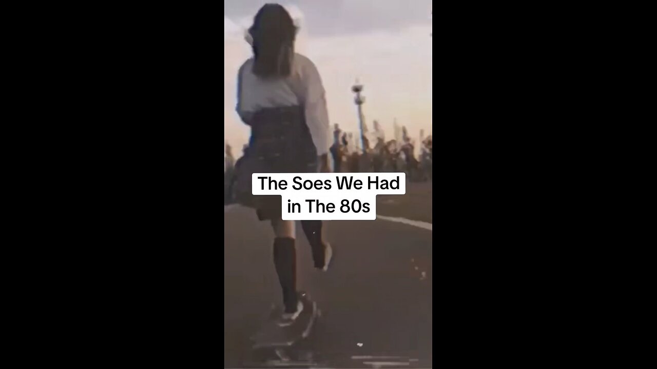 80s