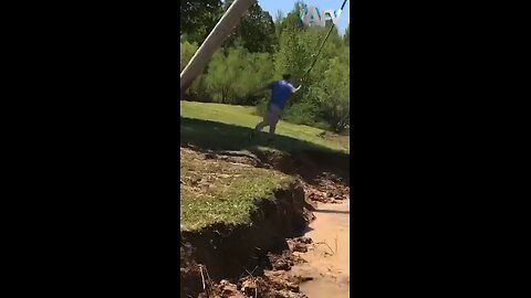 Funny video 😅😂😂