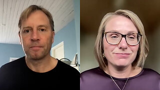 Folkets Radio | Kampen för en mänsklig psykiatri