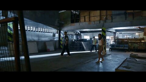 Bad Genius episode trailer - The Final Boss