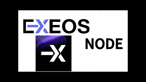 NEW DPIN MINING PROJECT EARLY SEASION EXTENTION MINING SAME NODGO AI Register Exeos Node