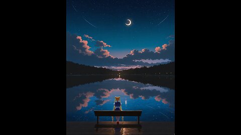 Whispers of Wisdom