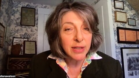 Wake Up and Smell the Culture and other selected essays- Diana West