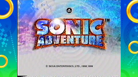 Dreamcast_1999-09-31_17-45-34 (Sonic Adventure)