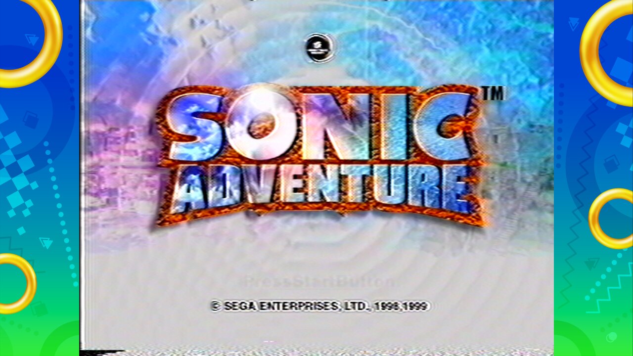 Dreamcast_1999-09-31_17-45-34 (Sonic Adventure)