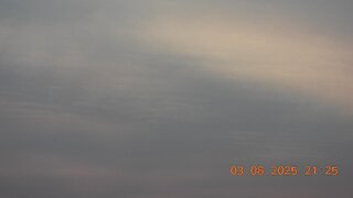 03.Jun.2025 (2123 to 2125) NEUK - Frequency night