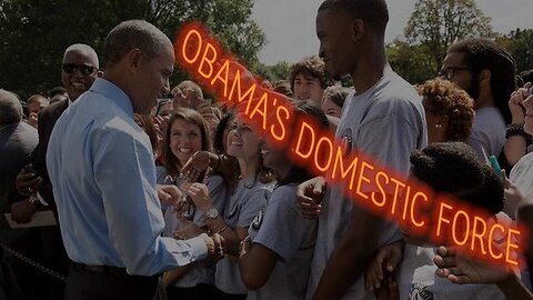 "Exploring the 2009 Mandatory Citizen Volunteer Force Agenda: A Decade Review"