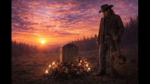 Flames Alternate Version