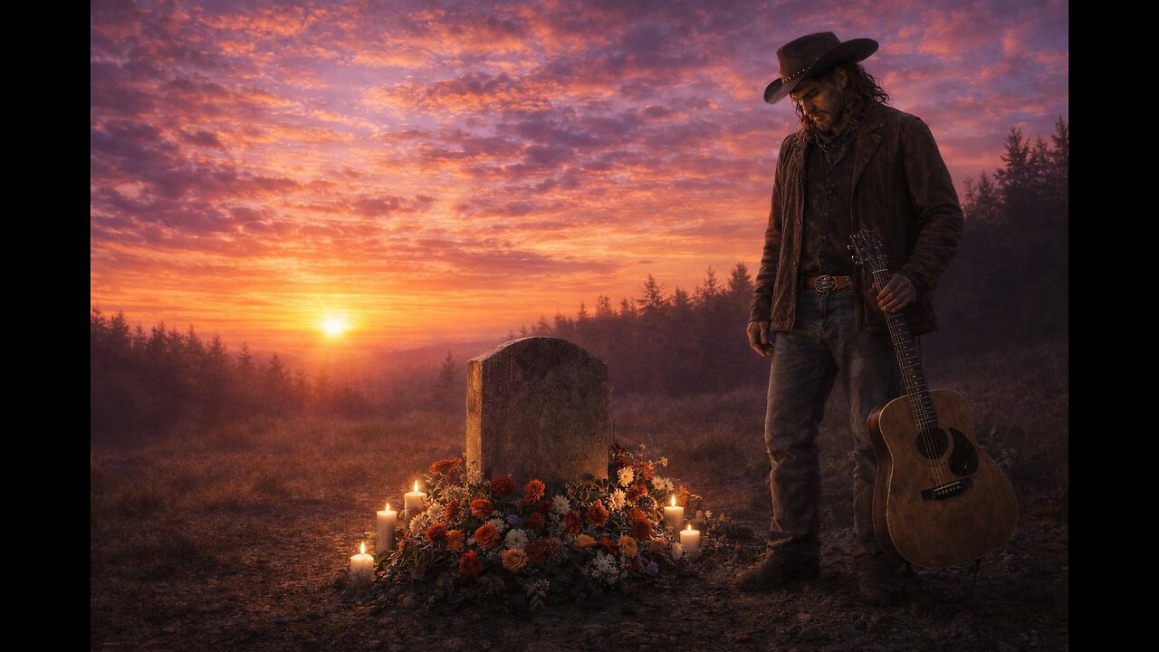 Flames Alternate Version