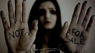 "THE VOICES FROM UNDER THE GROUND, PT 2" - EXAMINING EVIL IN HIDDEN PLACES [STRONG THEMES]