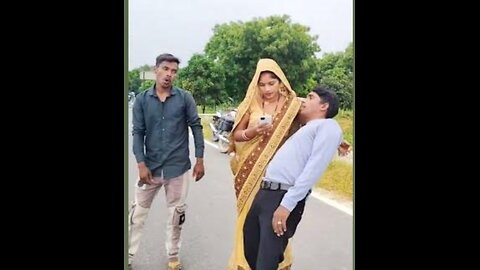 what happend now 🤣😜 indian comedy scenes 🤣 dk crazy comedy 🥰 #shorts #Trending #Funny #Rumble