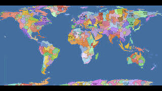 Stream #126 SixNine Goes to PrisonOpenfront.io