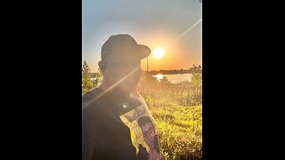 #RONaVELISays: My Life, My Lite, In The Sunshine