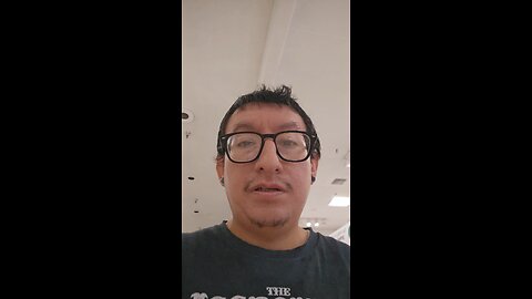 at jcpenney