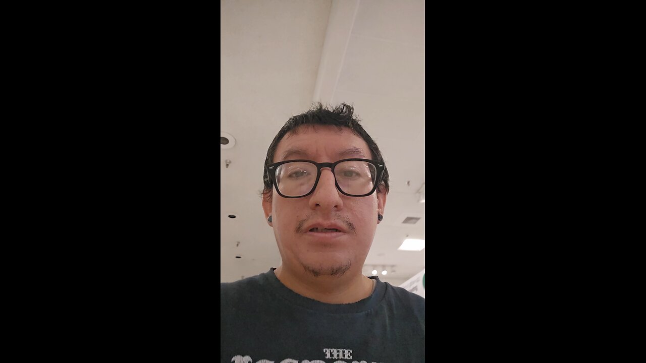 at jcpenney