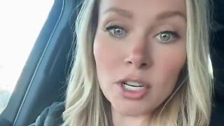 I was humble by a 70 year old man