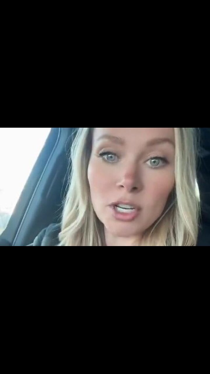 I was humble by a 70 year old man