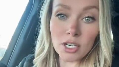 I was humble by a 70 year old man