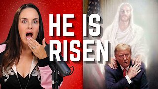 Democrats Have A Trump’s Not Dead Problem - Dumpster Fire