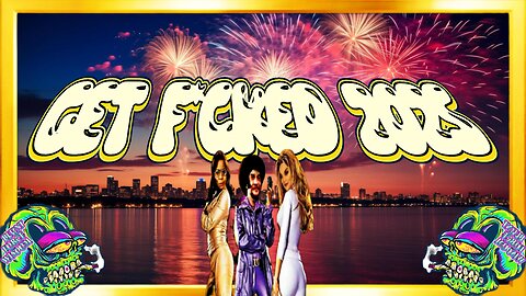 #143 Void Week | Open Lines | Monday Mess