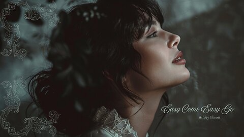 Country Music - Easy Come Easy Go FT. Ashley Fhrost - An Original by The Night Shift