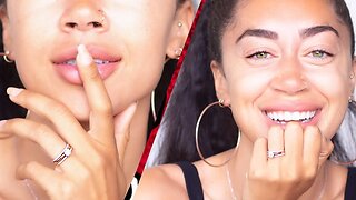 The Imperfect Way I Got ENGAGED!