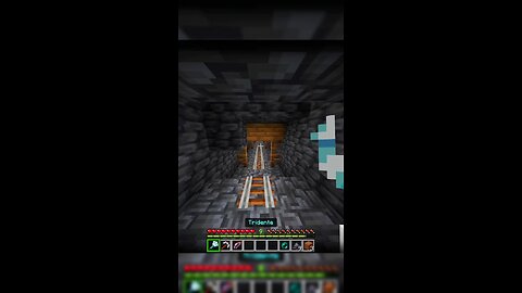 zombie be like camo now