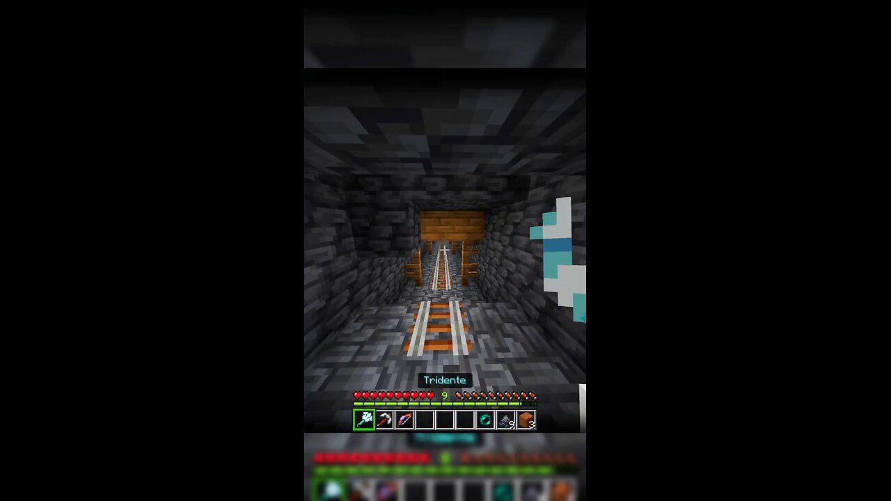 zombie be like camo now