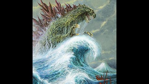 GRRTT t.v. 01/05/26 raid