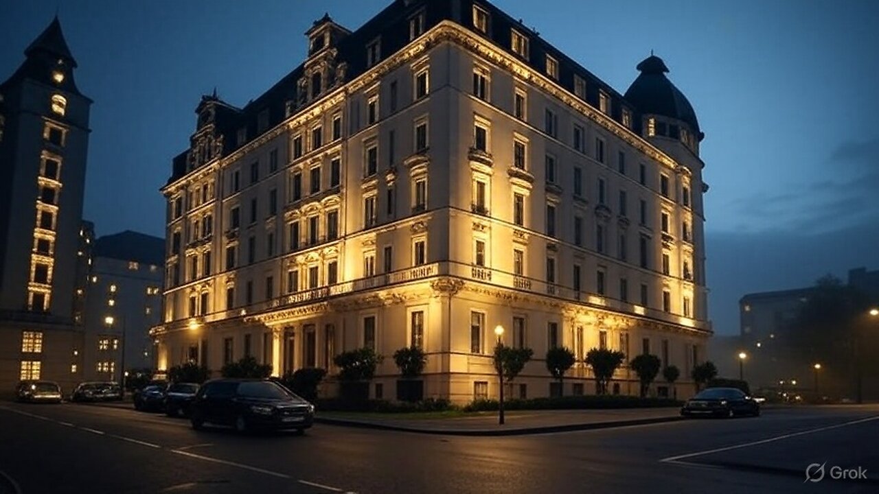 🟧2026 New Goals New Year