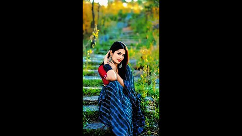 gujrati video vikrm thakor new trading songs status
