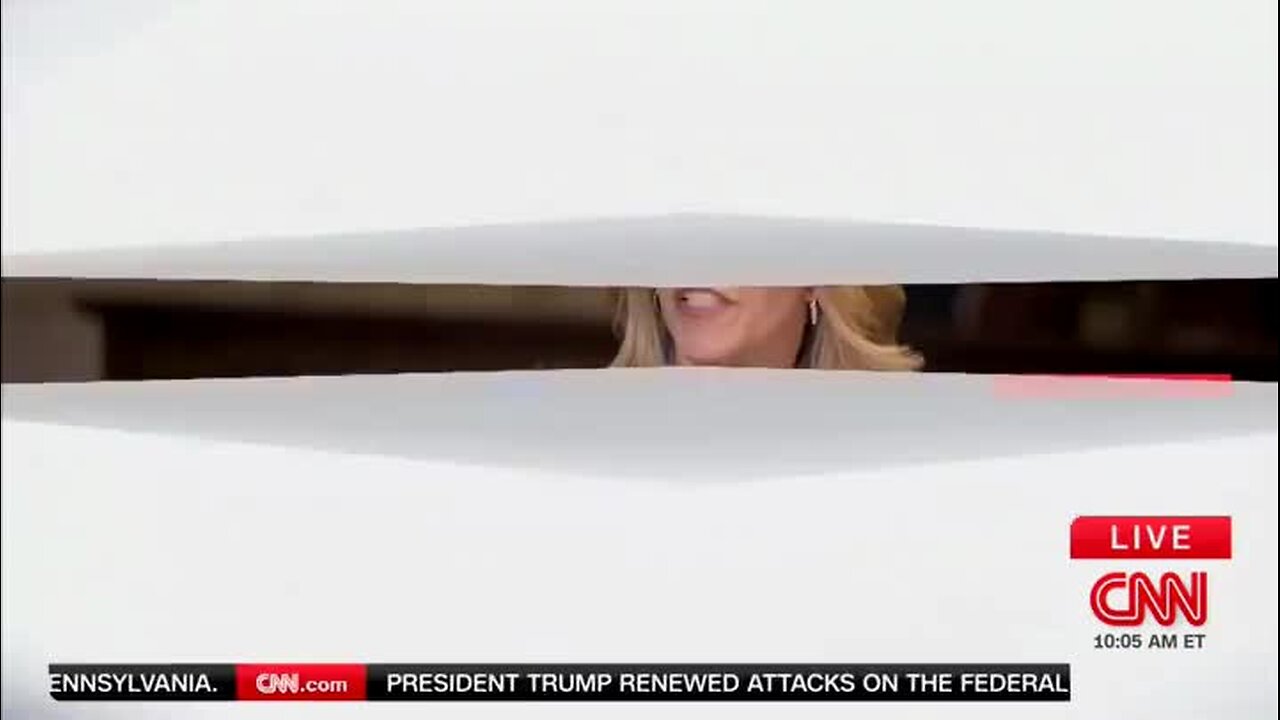 GOP Utah Gov. Spencer Cox on Trump Attacking Ilhan Omar: ‘He’s Not Interested in Uniting the Country’