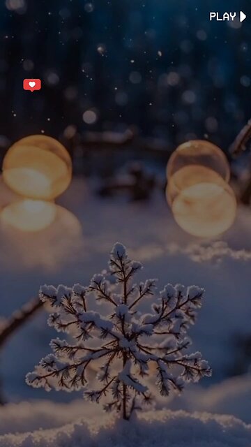 Beautiful recitation of Quran