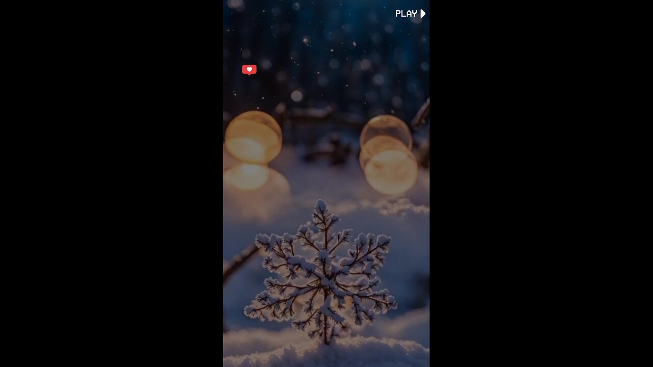 Beautiful recitation of Quran