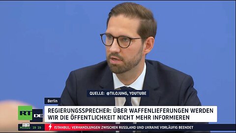 Strategiewechsel: Merz gegen schnelle Taurus-Lieferung – Waffenlieferungen bleiben verschleiert