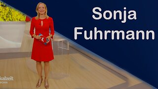 Sonja Fuhrmann 230525