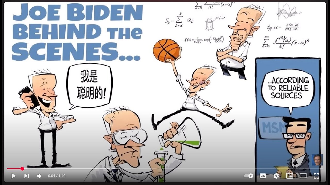 Nothing is sacred anymore