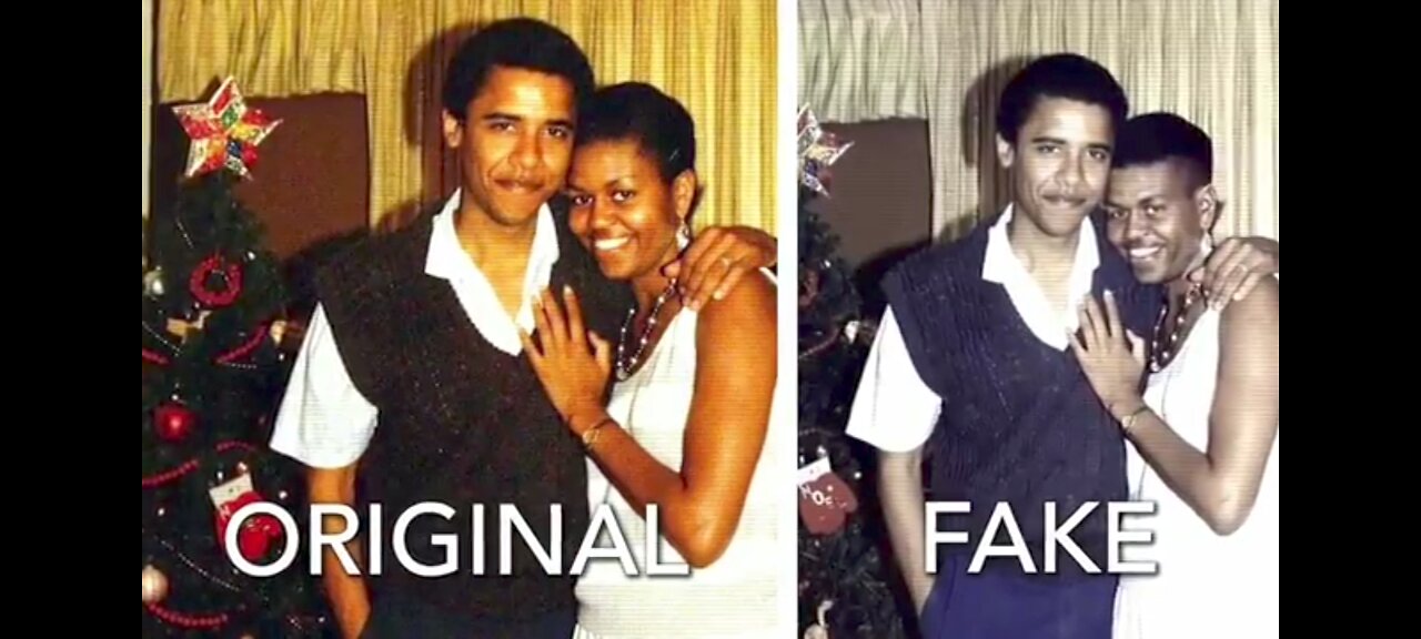 JOAN WAS RIGHT ABOUT MICHAEL