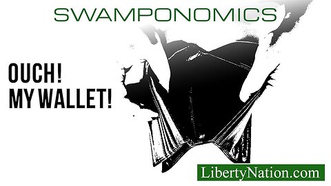 US Affordability Is That Nagging Feeling – Swamponomics