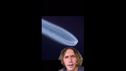 The Firmament