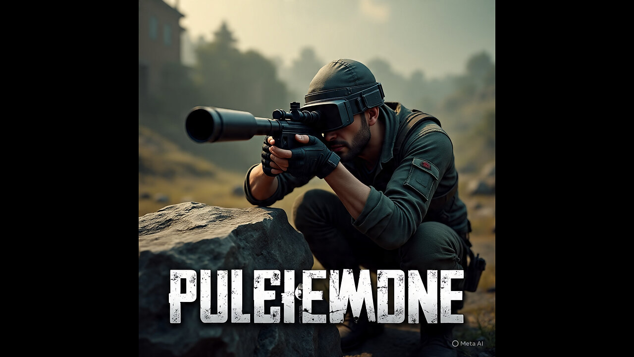 "Battle Royale: Last Stand"