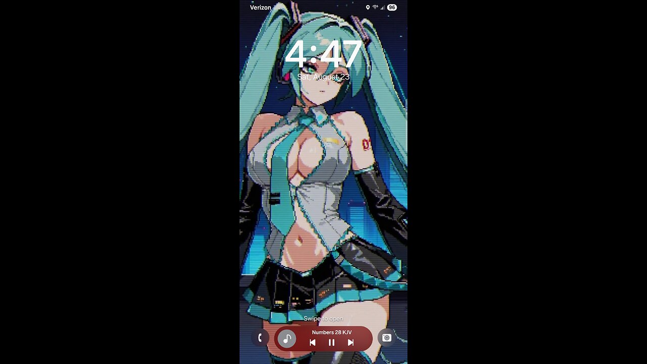 aug 24 2025 slopdate \m/