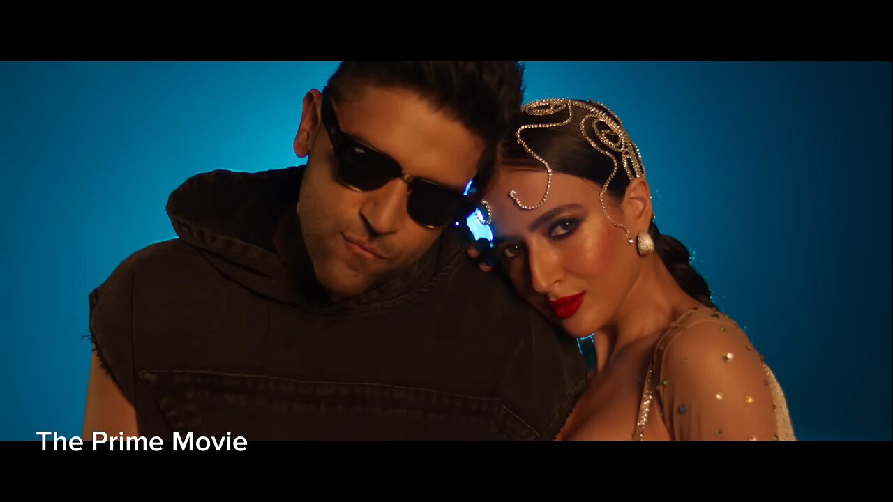 Qatal Song New Panjabi Song 2025