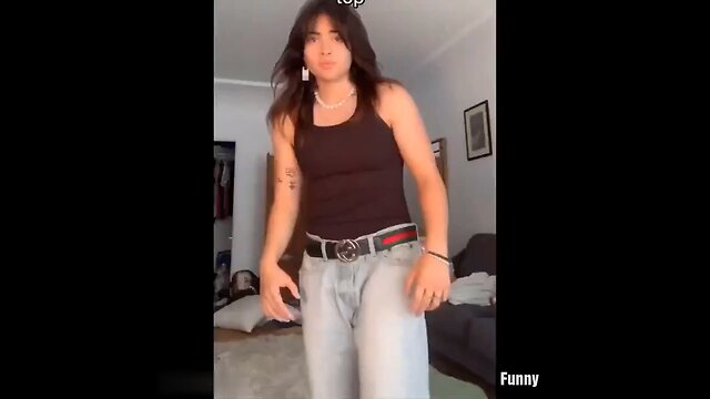 epic hot video🥵❤️‍🔥