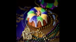 The Baby Is In The CAKE [2nd Tuesday FEASTER] LIVE 5:50pm Chat With SpaceyCasey82