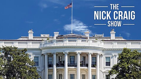 DEI and Tariffs - Thursday, May 29th, 2025