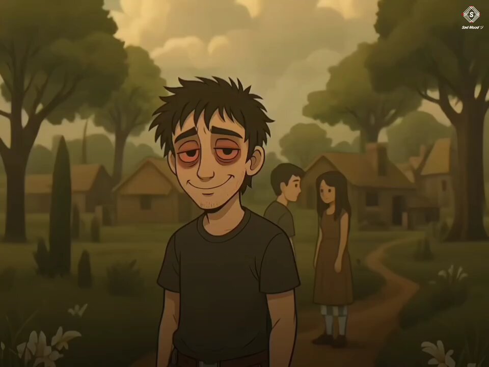 sad stus ❤️‍🩹