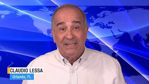 CL News - 14 Maio 2025