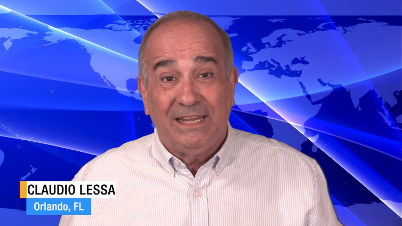 CL News - 14 Maio 2025